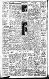 Cheshire Observer Saturday 01 May 1948 Page 7