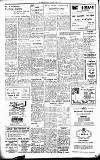 Cheshire Observer Saturday 12 June 1948 Page 2