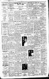 Cheshire Observer Saturday 12 June 1948 Page 3