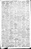 Cheshire Observer Saturday 12 June 1948 Page 4