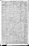 Cheshire Observer Saturday 12 June 1948 Page 6