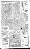 Cheshire Observer Saturday 12 June 1948 Page 7