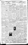 Cheshire Observer Saturday 12 June 1948 Page 8