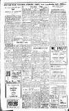 Cheshire Observer Saturday 04 September 1948 Page 2