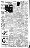 Cheshire Observer Saturday 04 September 1948 Page 3