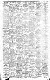 Cheshire Observer Saturday 04 September 1948 Page 4