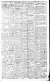 Cheshire Observer Saturday 04 September 1948 Page 5