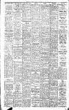 Cheshire Observer Saturday 04 September 1948 Page 6