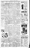 Cheshire Observer Saturday 04 September 1948 Page 7