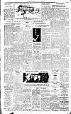 Cheshire Observer Saturday 04 September 1948 Page 8