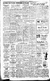 Cheshire Observer Saturday 11 September 1948 Page 2