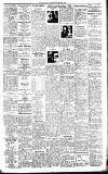 Cheshire Observer Saturday 11 September 1948 Page 3