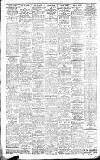 Cheshire Observer Saturday 11 September 1948 Page 4