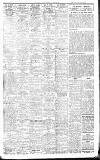 Cheshire Observer Saturday 11 September 1948 Page 5