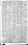 Cheshire Observer Saturday 11 September 1948 Page 6