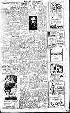 Cheshire Observer Saturday 11 September 1948 Page 7