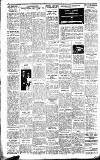 Cheshire Observer Saturday 11 September 1948 Page 8