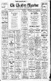 Cheshire Observer Saturday 18 September 1948 Page 1