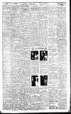 Cheshire Observer Saturday 18 September 1948 Page 3