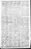 Cheshire Observer Saturday 18 September 1948 Page 5