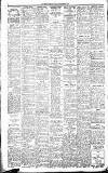 Cheshire Observer Saturday 18 September 1948 Page 6