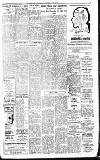 Cheshire Observer Saturday 18 September 1948 Page 7