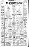 Cheshire Observer Saturday 25 September 1948 Page 1