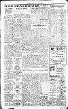 Cheshire Observer Saturday 25 September 1948 Page 2