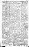 Cheshire Observer Saturday 25 September 1948 Page 6