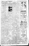 Cheshire Observer Saturday 25 September 1948 Page 7