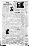 Cheshire Observer Saturday 25 September 1948 Page 8