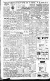 Cheshire Observer Saturday 02 October 1948 Page 2