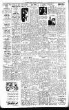 Cheshire Observer Saturday 02 October 1948 Page 3