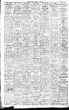 Cheshire Observer Saturday 02 October 1948 Page 4