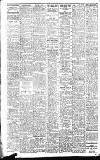 Cheshire Observer Saturday 02 October 1948 Page 6