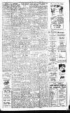 Cheshire Observer Saturday 02 October 1948 Page 7