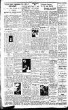 Cheshire Observer Saturday 02 October 1948 Page 8