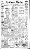 Cheshire Observer Saturday 16 October 1948 Page 1