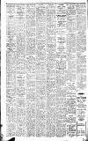 Cheshire Observer Saturday 16 October 1948 Page 6