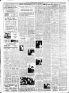 Cheshire Observer Saturday 23 October 1948 Page 3