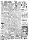 Cheshire Observer Saturday 23 October 1948 Page 7