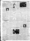 Cheshire Observer Saturday 23 October 1948 Page 8