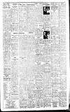 Cheshire Observer Saturday 30 October 1948 Page 3