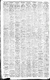 Cheshire Observer Saturday 30 October 1948 Page 4