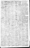 Cheshire Observer Saturday 30 October 1948 Page 5