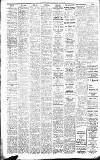 Cheshire Observer Saturday 30 October 1948 Page 6