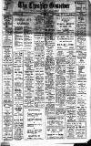 Cheshire Observer Saturday 01 January 1949 Page 1