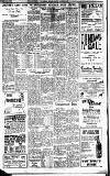 Cheshire Observer Saturday 03 December 1949 Page 2