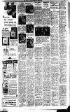 Cheshire Observer Saturday 03 December 1949 Page 3
