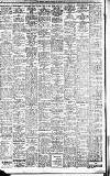 Cheshire Observer Saturday 01 January 1949 Page 4